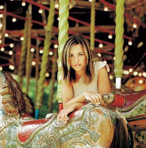 St Pier Natasha