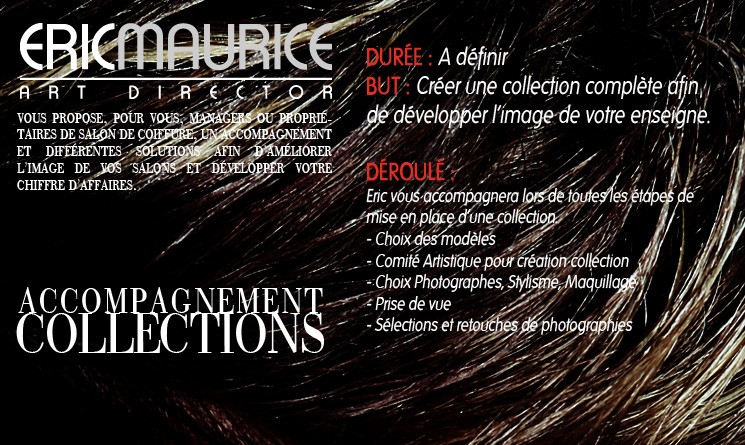 Photo Audit & Coaching