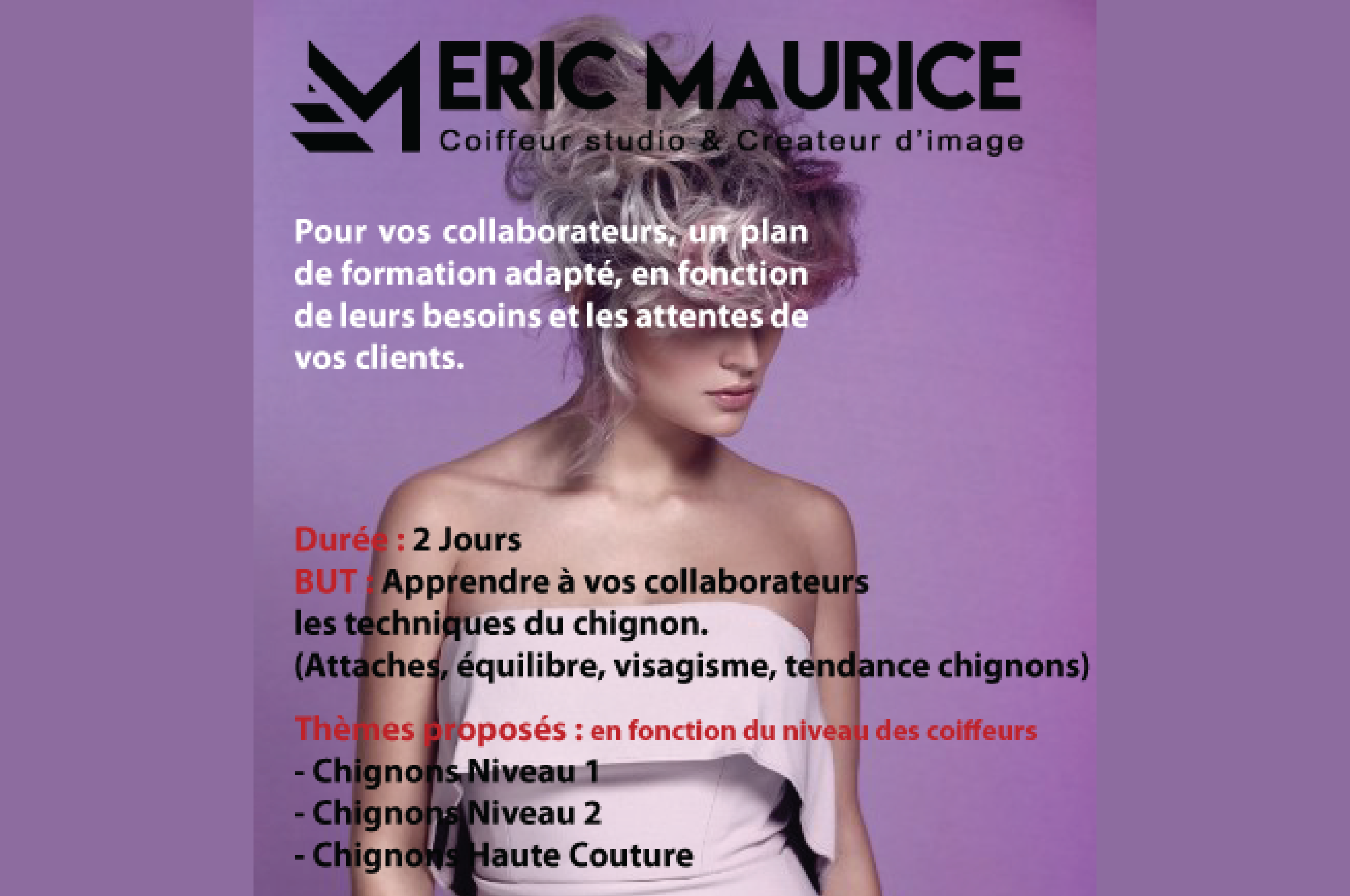 Photo Formations Internationales