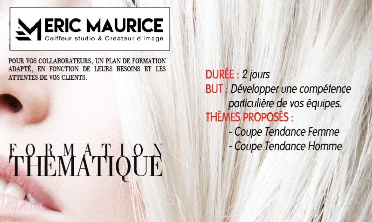 Photo Formations Internationales