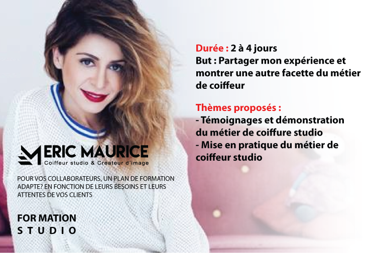 Photo Formations Internationales