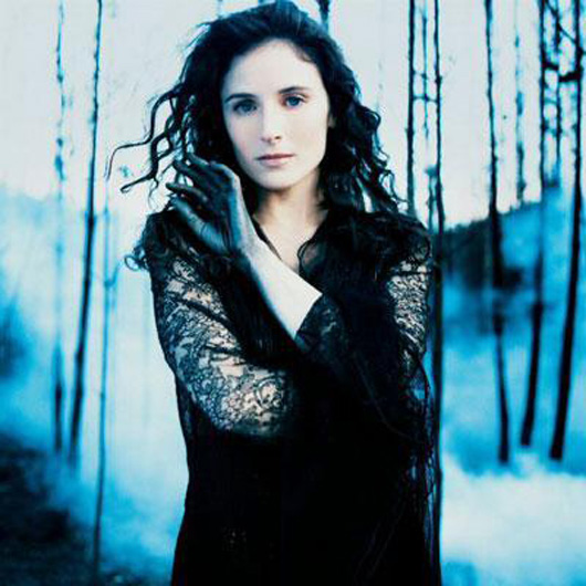 Photo Elsa