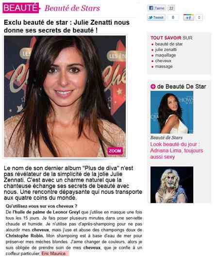 Photo Presse