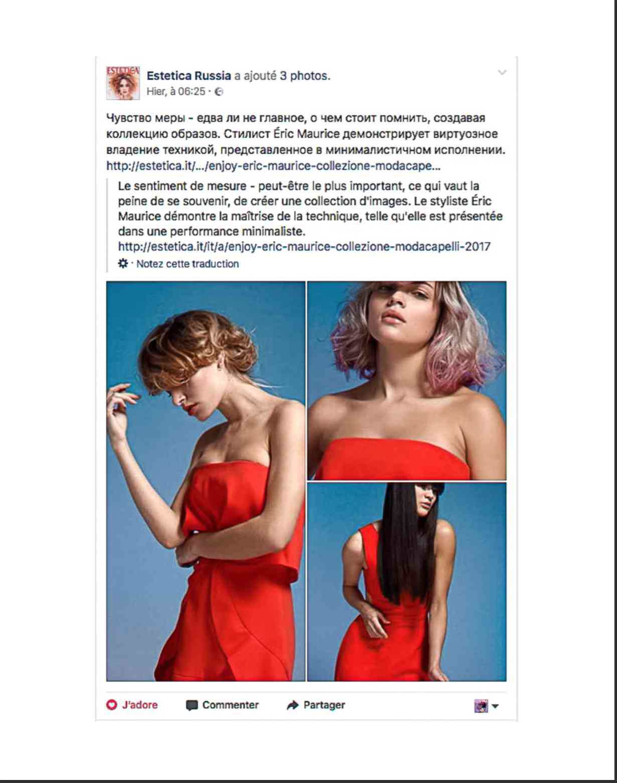 Photo Presse