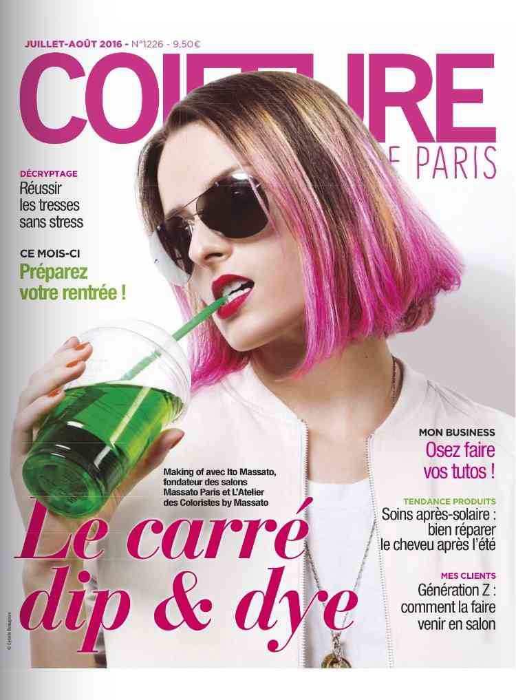 Photo Presse