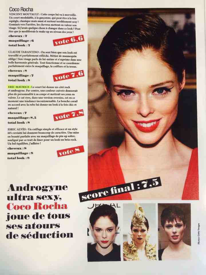 Photo Presse