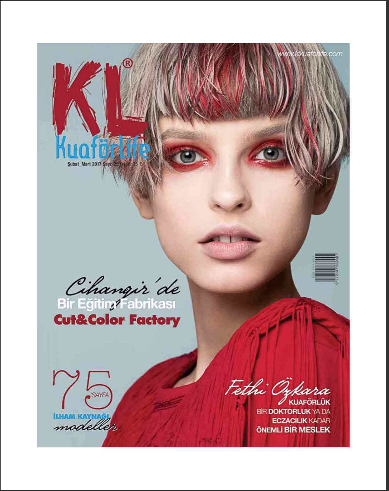 Photo Presse
