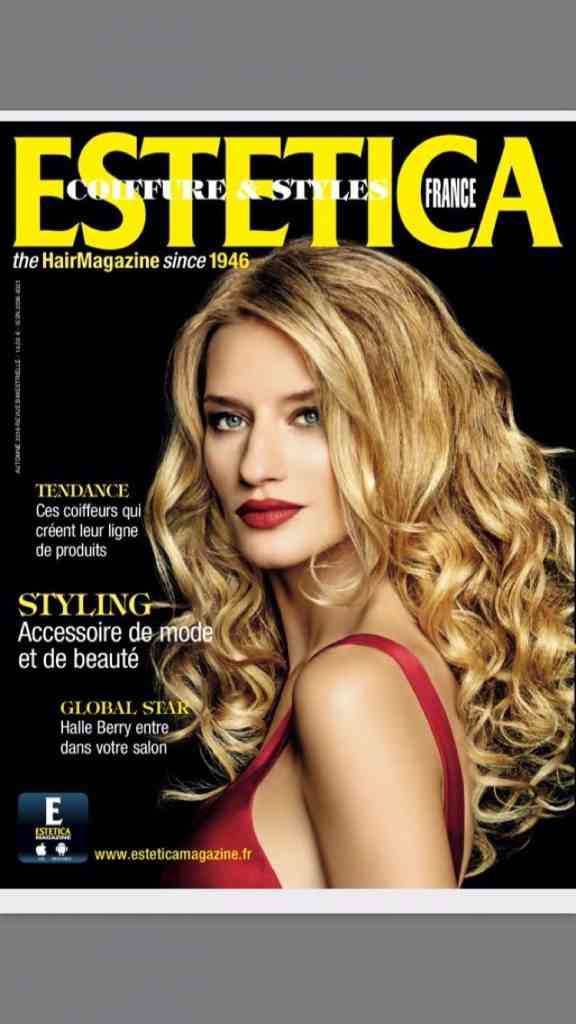 Photo Presse