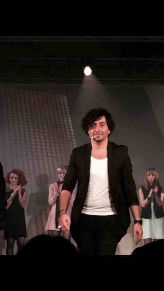 Photo Show