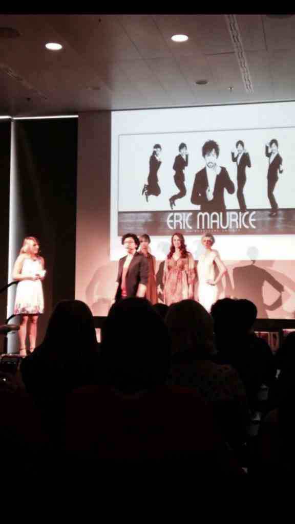 Photo Show
